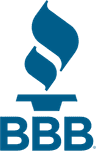 BBB logo