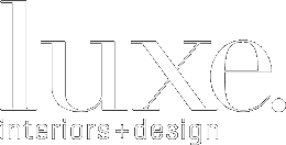 Luxe
